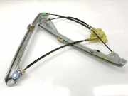 Fensterheber Links Vorne 807010002R Renault Laguna III Estate (KT) Kombi 5-drs 2.0 dCi 16V 130 (M9R-858) 2013