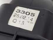 Ansaugkrümmer A6510900037 Mercedes-Benz A (W176) Schrägheck 2.2 A-200 CDI, A-200d 16V (OM651.930(Euro 6))