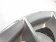 Felge 6787575 BMW X3 (F25) SUV sDrive18d 16V (N47-D20C)