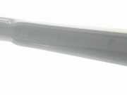 Scheibenwischer Links Vorne 288814KJ0A Nissan NP 300 Navara (D23) Pick-up 2.3 dCi 16V (YS23DDT) 2020