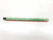 Dritte Bremsleuchte 63258379691 BMW 7 serie (E65/E66/E67) Limousine 730d 24V (M57N-D30(306D2)) 2004