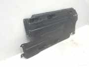 Bodenschutz 9836008080 Opel Astra L Sports Tourer (F4/FC/FN/FR) Kombi 1.2 Turbo 110 12V (EB2ADT(HNP))
