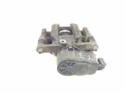 Bremssattel Links Hinten 1608999580 Peugeot 5008 II (M4/MC/MJ/MR) Großraumlimousine 1.6 BlueHDi 120 (DV6FC(BHZ))
