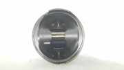 Kolben A6460300117 Mercedes-Benz 309-311-313-315 CDI (906.631-633-635-637)