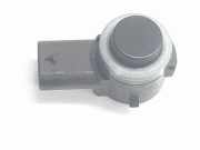 Pdc Sensor Set ACHTER 9813348377XT Opel Astra L Sports Tourer (F4/FC/FN/FR) Kombi 1.2 Turbo 110 12V (EB2ADT(HNP))