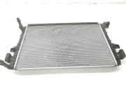 Radiator 5Q0121251HS Volkswagen T-Roc I SUV 1.5 TSI Evo BMT 16V (DPCA) 2022