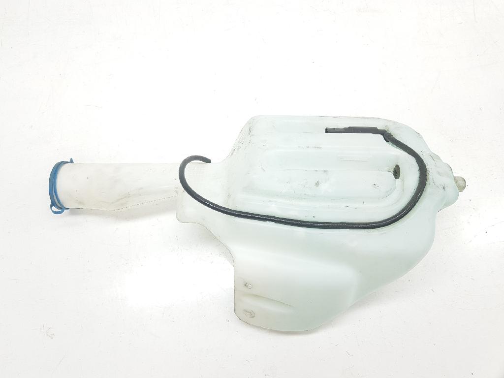 Scheibenwaschbeh?lter Vorne A9068690020 Mercedes-Benz Sprinter 3,5t (906.63) Van 311 CDI 16V (OM646.985) 2007