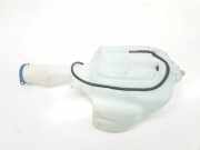 Scheibenwaschbehälter Vorne A9068690020 Mercedes-Benz Sprinter 3,5t (906.63) Van 311 CDI 16V (OM646.985) 2007