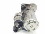 Anlasser 3610008100 Hyundai Kona (OS) SUV 1.0 T-GDI 12V Mild Hybrid 48V (G3LF)