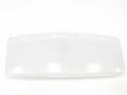 Innenbeleuchtung 43921949804 BMW 3 serie Touring (F31) Kombi 320d 2.0 16V (N47-D20C) 2012
