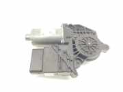 Fensterhebermotor Rechts Hinten 5K0959704D Volkswagen Golf VI (5K1) Schrägheck 1.6 TDI 16V (CAYC) 2012 CAYC