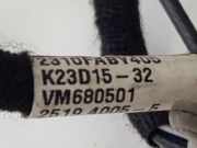 Außenspiegel Links 963026UN2C Nissan J12 N-CONNECTA E-POWER