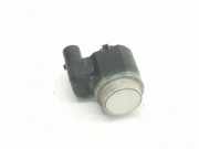 Parken-Sensoren ACHTER 420919275 Audi A3 Sportback (8PA) Schrägheck 5-drs 2.0 TDI 16V (CBAB) 2009