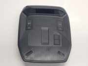Innenbeleuchtung 98470540ZD Opel Astra L (F3/FB/FM/FP) Schrägheck 5-drs 1.2 Turbo 130 12V (EB2ADTS(HNS))