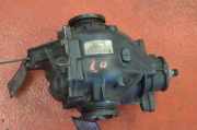 Hinterachsgetriebe 33107527060 BMW SERIE 3 COMPACT 2.0 16V D (150 CV) 2003