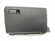 Handschuhfach 84540D4010 Kia Optima (JFA) Limousine 1.6 T-GDi 16V (G4FJ)