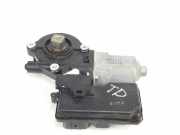 Fensterhebermotor Rechts Hinten 82750JY00A Renault Koleos I SUV 2.0 dCi 16V 4x4 (M9R-830)