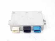 Pdc Steuergerät 66216916406 BMW 5 serie (E39) Limousine 525i 24V (M54-B25(256S5)) 2001