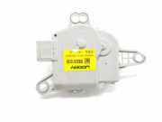 Luftklappe Stellmotor EA1F1DN8AB02 Hyundai Tucson (NX) SUV 1.6 T-GDI (G4FP) 2022