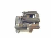 Bremssattel Links Hinten 1608998880 Peugeot 3008 II (M4/MC/MJ/MR) Großraumlimousine 1.6 BlueHDi 120 (DV6FC(BHZ))