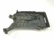 Batteriehalterung 2Q0915331 Seat Ibiza V (KJB) Schrägheck 5-drs 1.0 TSI 12V (DLAC) 2022