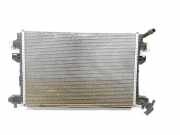 Radiator 5Q0121251HQ Audi Q3 (F3B) SUV 2.0 35 TDI 16V (DTSB) 2022