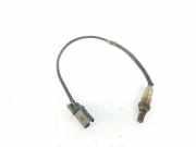 Lambdasonde 03F906262 Seat Ibiza IV (6J5) Schrägheck 5-drs 1.2 TSI (CBZB) 2008