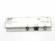 Computer 8E9035225AF Seat Exeo ST (3R5) Kombi 2.0 TDI 16V (CAGA) 2012