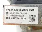 Abs Pumpe 134474500A Tesla Model 3 Limousine RWD 60 kWh (3D7)