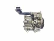 ?lpumpe 04L145208T Skoda BERLINA 3V3 Ambition