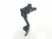 Gaspedalsensor 6C1721503D Audi A1 Sportback (8XA/8XF) Schrägheck 5-drs 1.0 TFSI Ultra 12V (CHZB(Euro 6)) 2018