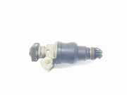 Kraftstoff-Injector 13641730059 BMW 3 serie (E36/2) Coupé 320i 24V (M50-B20(206S2)) 1993