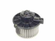 Heizl?fter 8710335010 Toyota Land Cruiser 90 (J9) Hardtop Gel?ndewagen 3.0 TD (1KZTE)