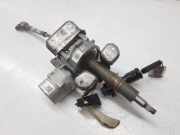 Lenksäule 735756137 Fiat 500 (312) Schrägheck 1.0 Hybrid (46341162) 2021