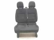 Sitz Rechts Vorne ENTELA Renault Trafic Passenger (1JL/2JL/3JL/4JL) Bus 1.6 dCi 125 Twin Turbo (R9M-452) 2017