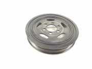 Kurbelwellen-Riemenscheibe 4R8Q6B319BA Land + Range Rover LAND ROVER SPORT V6 TD SE