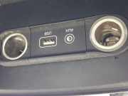 Armlehne MIDDEN 84601D4420FF4 Kia Optima (JFA) Limousine 1.6 T-GDi 16V (G4FJ)