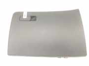 Handschuhfach 84510N7000 Hyundai Tucson (NX) SUV 1.6 T-GDI HEV (G4FT) 2023