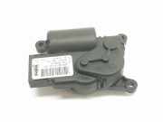 Luftklappe Stellmotor 5Q0907511D Volkswagen Tiguan (5N1/2) SUV 2.0 TDI 16V (CUVC) 2018 CUVC