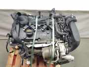 Motor COMPLEET EP6FADTXHP DS DS 7 Crossback SUV 1.6 16V E-Tense 225 (EP6FADTXHPD(DGZ)) EP6FADTXHPD(DGZ)