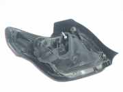 Rücklicht Rechts 9808415380 DS DS 3 (SA) Schrägheck 1.2 12V PureTech 82 (EB2(HMZ)) EB2(HMZ)