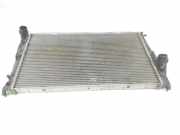 Radiator 7788903 BMW 1 serie (E81) Schrägheck 3-drs 116d 16V (N47-D20A) 2009