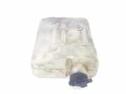 Ausgleichbehälter 1647075030 Toyota Land Cruiser 90 (J9) Hardtop Geländewagen 3.0 TD (1KZTE) 1997