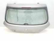 Heckklappe 8701S5 Peugeot 307 (3A/C/D) Schrägheck 1.6 16V (TU5JP4(NFU))