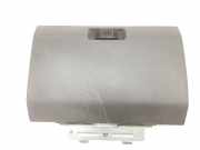 Handschuhfach MB775412 Mitsubishi Pajero Hardtop (V1/2/3/4) Geländewagen 2.8 TDi Long Body (4M40) 2000