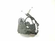 Türschloss Rechts Vorne 9832797780 Citroën C4 Berline (BA/BB/BC) Schrägheck 5-drs 1.2 PureTech 130 12V (EB2ADTS(HNS)) 2021