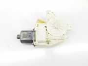 Fensterhebermotor Rechts Hinten A2518200208 Mercedes-Benz ML II (164/4JG) SUV 3.0 ML-320 CDI 4-Matic V6 24V (OM642.940) 2007