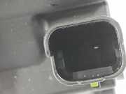 Lichtmaschine 9835689480 Opel Astra L Sports Tourer (F4/FC/FN/FR) Kombi 1.2 Turbo 110 12V (EB2ADT(HNP))