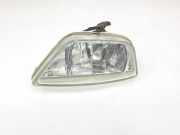 Nebelscheinwerfer Rechts 1306252 Ford Focus 1 Wagon Kombi 1.6 16V (FYDA) 1998