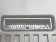 Tachoeinheit Kmh 248096001R Dacia Logan Express (FS) Van 1.4 (K7J-710)